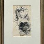 Thumbnail of additional image