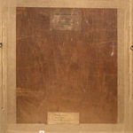 Henry Jackson Simpson MC, Young Fisher Folks Muchalls