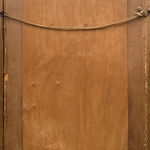 Henry Jackson Simpson MC, Young Fisher Folks Muchalls