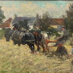 Thumbnail of additional image