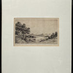 Henry Jackson Simpson MC, Young Fisher Folks Muchalls