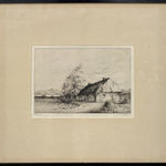 Henry Jackson Simpson MC, Young Fisher Folks Muchalls