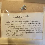 Thumbnail of additional image