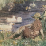 Thumbnail of additional image