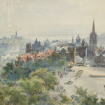 Thumbnail of additional image