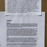 Thumbnail of additional image