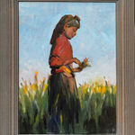 Thumbnail of additional image