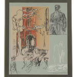 Thumbnail of additional image