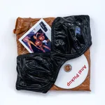 Richie Shazam, Set of Seven Portraits, 2026