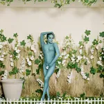 Richie Shazam, body, 2026