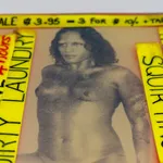 Thumbnail of additional image