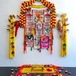 Richie Shazam, body, 2026