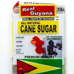 Richie Shazam, Set of Seven Portraits, 2026