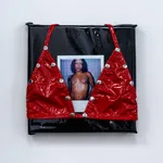 Richie Shazam, Set of Seven Portraits, 2026