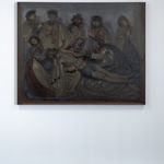 Brandon Campos, Lambo, 2026