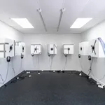 Richie Shazam, body, 2026