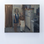 Brandon Campos, Lambo, 2026