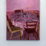 Brandon Campos, Lambo, 2026