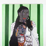 Thumbnail of additional image