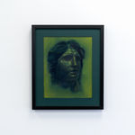 Brandon Campos, Lambo, 2026