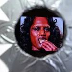 Richie Shazam, body, 2026