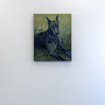 Brandon Campos, Lambo, 2026