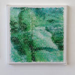 Rosie Clements, Untitled 01, 2024