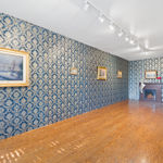 Thomas Kinkade, Victorian Christmas III