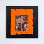 Richie Shazam, Set of Seven Portraits, 2026