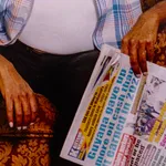 Richie Shazam, body, 2026