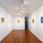 Audrey Rodriguez, Tacos Ivan, 2020