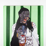 Thumbnail of additional image