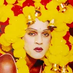 Richie Shazam, body, 2026