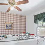 Thomas Kinkade, Foothill Memories of Christmas, 2001