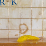 Audrey Rodriguez, Tacos Ivan, 2020