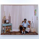 Richie Shazam, body, 2026