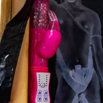 Richie Shazam, Set of Seven Portraits, 2026