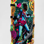 Thumbnail of additional image