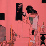 Thumbnail of additional image