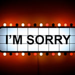 Chafic Abboud, Untitled (Composition), 1964