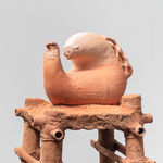 Thumbnail of additional image