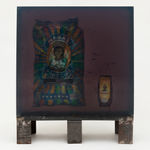 Thumbnail of additional image