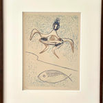 Thumbnail of additional image