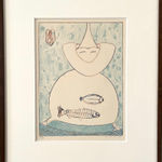 Thumbnail of additional image