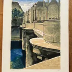 Thumbnail of additional image