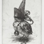 Stephen Appleby-Barr, The Scutifier, 2014