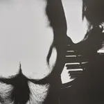 Jimmy DeSana, Pants, 1984