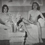 Jimmy DeSana, Pants, 1984