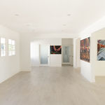 Therese Mulgrew, Pool Table, 2023