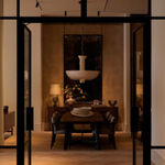 Cissbury XL - The Whitely